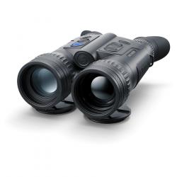 Jumelles à Vision Thermique et Nocturne Pulsar Merger Duo NXP50