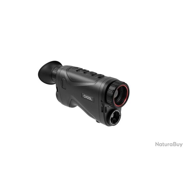 Monoculaire de Vision Thermique HIKMICRO Condor CH25L avec Tlmtre laser