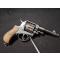 petites annonces chasse pêche : Revolver 9 coups liégeois, Cal. 8mm/92 - 1€ sans prix de réserve !!