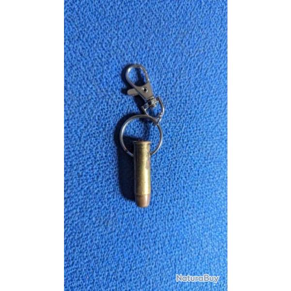 porte clefs 38 spcial   neutralises