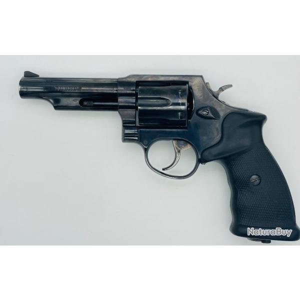 Revolver Taurus Mod.82 Cal.38spl - 4"
