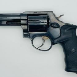 Revolver Taurus Mod.82 Cal.38spl - 4"  (2)