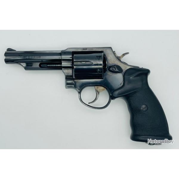 Revolver Taurus Mod.82 Cal.38spl - 4"  (2)