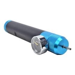 Recharge Co2 w/ Geauge PSI (DBoy)