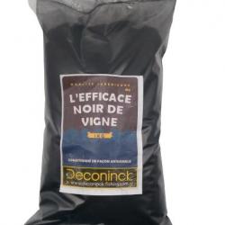 Noir de vigne l'Efficace 1kg