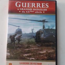 DVD "L OFFENSIVE DU TÊT"