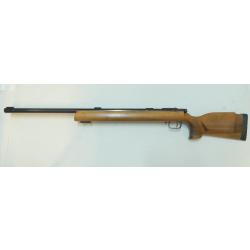 ANSCHUTZ MATCH 54 22LR IDEAL HUNTER