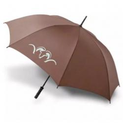 parapluie BLASER marron