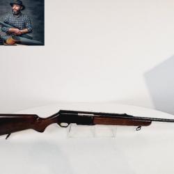 Carabine De Chasse Semi-Automatique BROWNING BAR MK2 CAL.300 WIN MAG (2155)