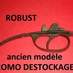 sous garde fusil ROBUST ANCIEN MODELE MANUFRANCE à 12.00 Euros !!!! - VENDU PAR JEPERCUTE (SZA669)