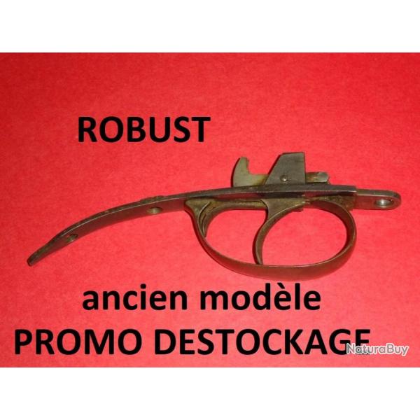 sous garde fusil ROBUST ANCIEN MODELE MANUFRANCE  12.00 Euros !!!! - VENDU PAR JEPERCUTE (SZA669)