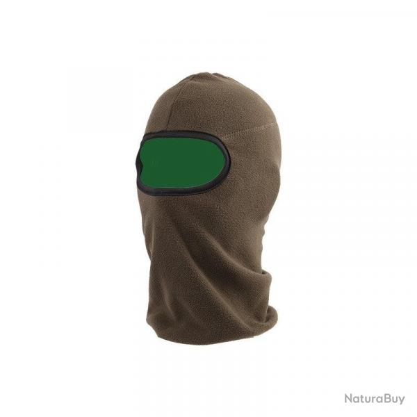Cagoule Treeland - Vert