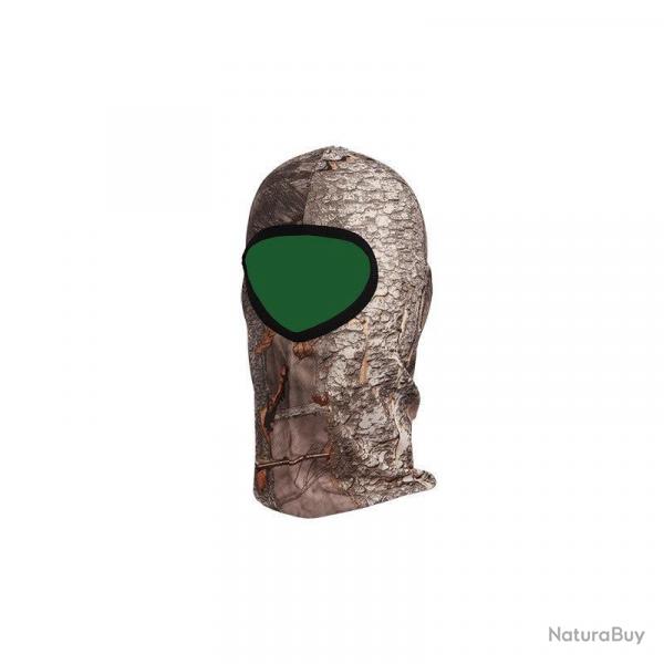 Cagoule Treeland - Camo forest