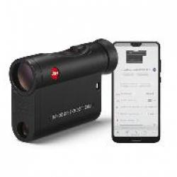 Télémètre Leica Rangemaster CRF 2800.COM