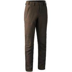 Strike Full Stretch Pantalon