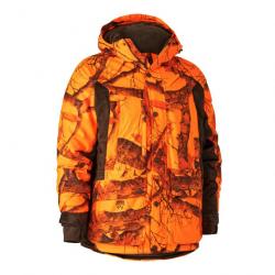 Explore Winter Jacket