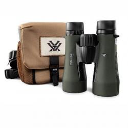 Jumelles  Optics Vortex Diamondback HD 10 x 42 Dakkant