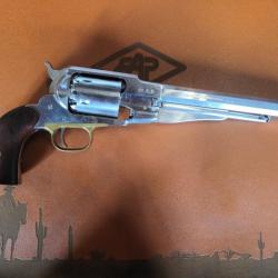 Remington pietta 44 inox