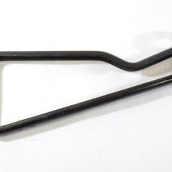 Crosse squelette pm sten