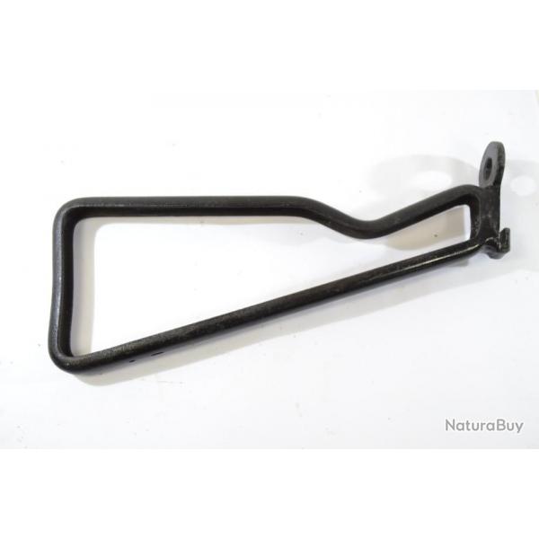 Crosse squelette pm sten