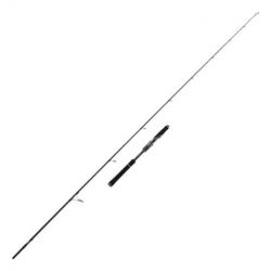Canne à pêche Spinning Penn Conflict Elite Spinning Rod 229cm 7-40g