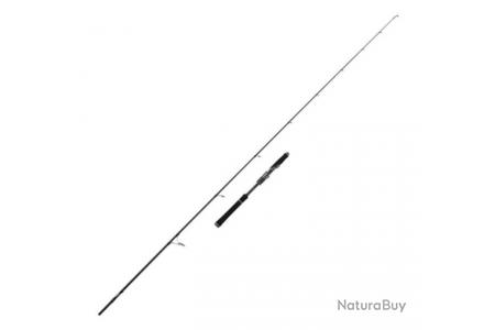 Canne à pêche Spinning Penn Conflict Elite Spinning Rod 229cm 7