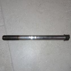 Tube magasin complet Browning Auto 5 calibre 12