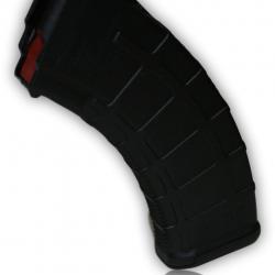 CHARGEUR MAGPUL PMAG 30 AK47 MAG572-BLK