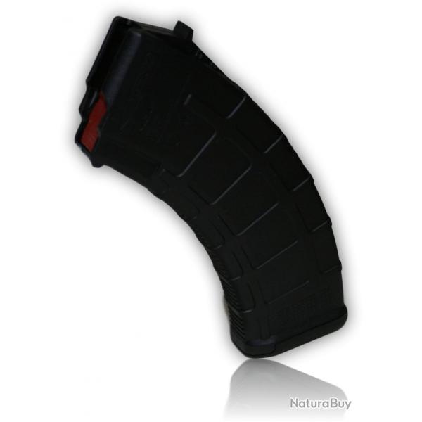 CHARGEUR MAGPUL PMAG 30 AK47 MAG572-BLK
