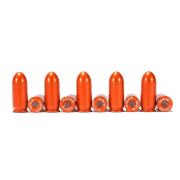 Douille amortisseur 45 ACP (La pièce) – Billau Armes Tournai