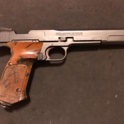 Smith & Wesson 79g (joint neuf) S&W 79 g
