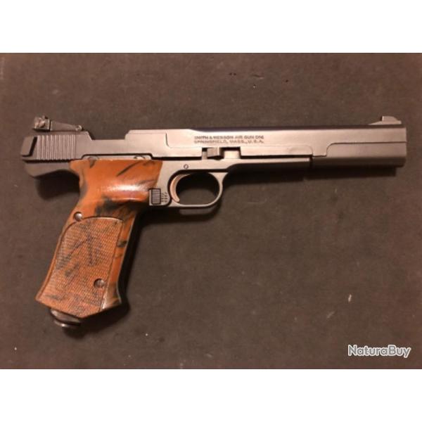 Smith & Wesson 79g (joint neuf) S&W 79 g