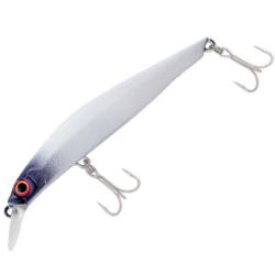 Jackson Artist Fr80 8cm Mhw