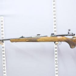 Carabine Frankonia 98 ; 7x64 (1 € sans réserve) #V775