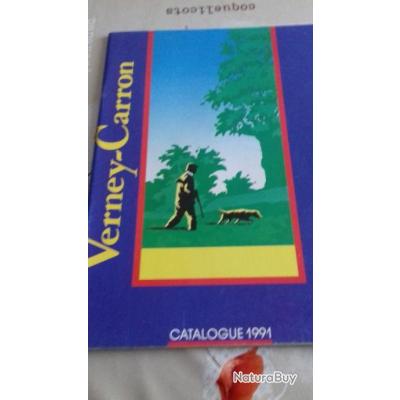Verney-Carron va plus que doubler ses effectifs et s'agrandir d'ici deux ans