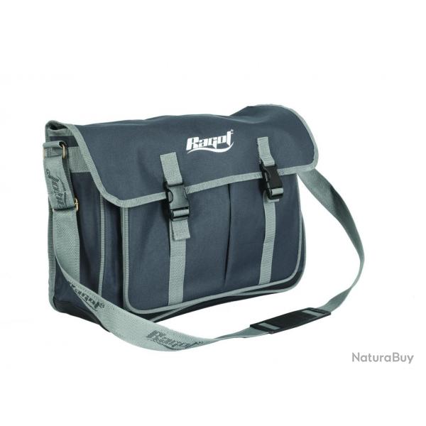 Musette RAGOT Grand Modle
