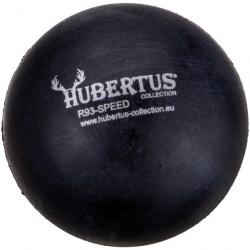 Boule de levier de culasse Rubber Ball (Modèle: Pour R93/R8)