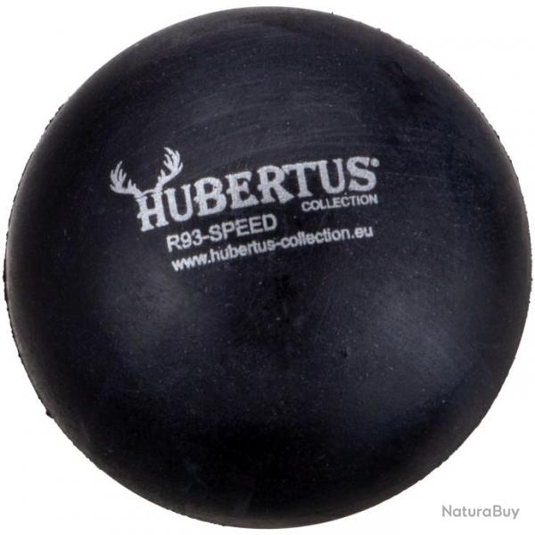 Boule de levier de culasse Rubber Ball (Modle: Pour R93/R8)