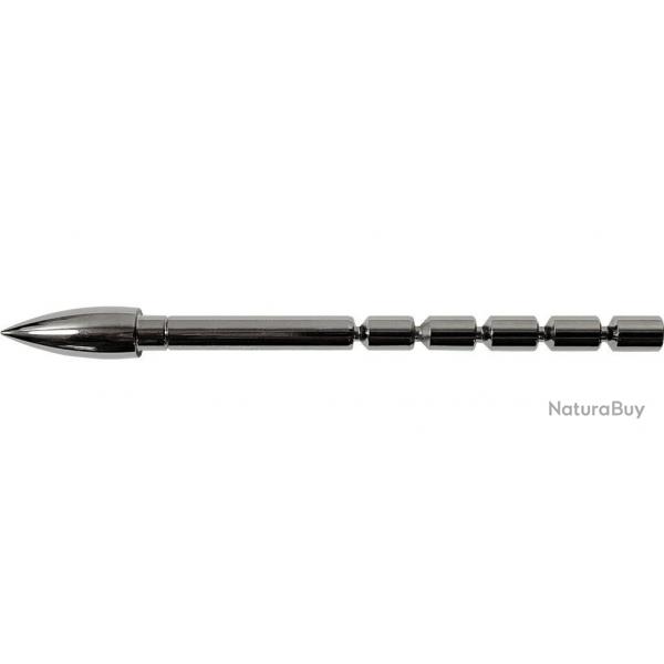 EASTON - Pointes Break Off 4mm HL 80-130 #3