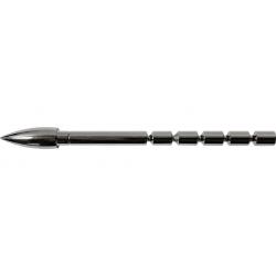 EASTON - Pointes Break Off 4mm HL 80-130 #4