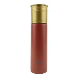 Thermos Jack Pyke - Cartouche Rouge