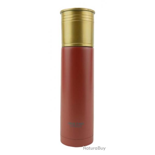 Thermos Jack Pyke - Cartouche Rouge