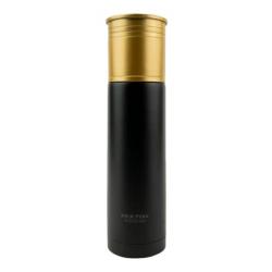 Thermos Jack Pyke - Cartouche Noire