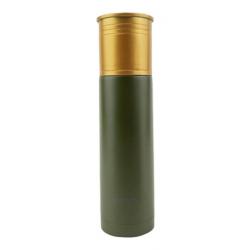 Thermos Jack Pyke - Cartouche Verte