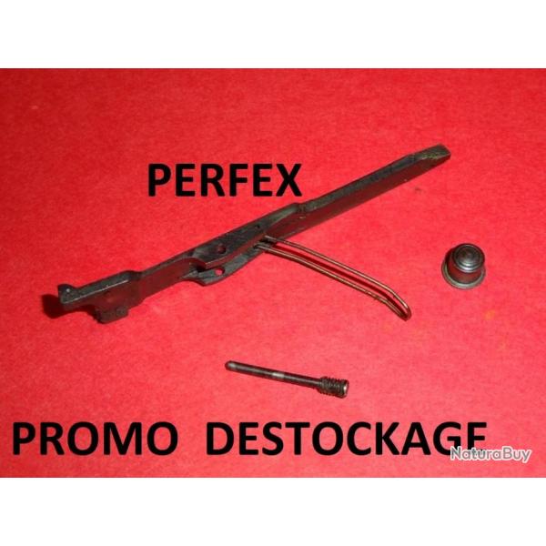 arretoir complet fusil PERFEX MANUFRANCE - VENDU PAR JEPERCUTE (SZA679)