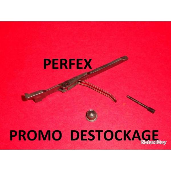 arretoir complet fusil PERFEX MANUFRANCE - VENDU PAR JEPERCUTE (SZA680)