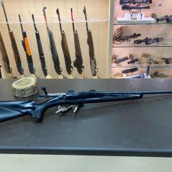 BROWNING A-BOLT 270WIN