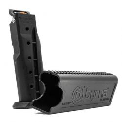 Protection de chargeur magazine - Mag Defender - Byrna - Protection