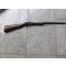 petites annonces chasse pêche : Belle carabine Buffalo Euréka 6 et 9 m/m canon ovale Manufrance