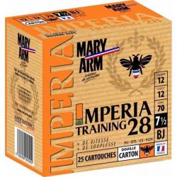 MaryArm Impéria Training 7.5 BJ 28 gr